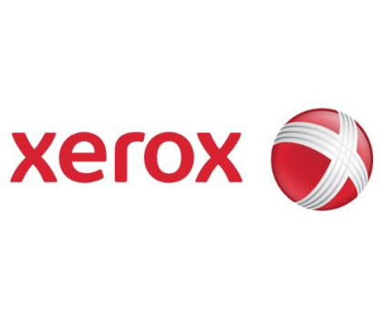 Toner Xerox 006R04368 czarny do 8000str